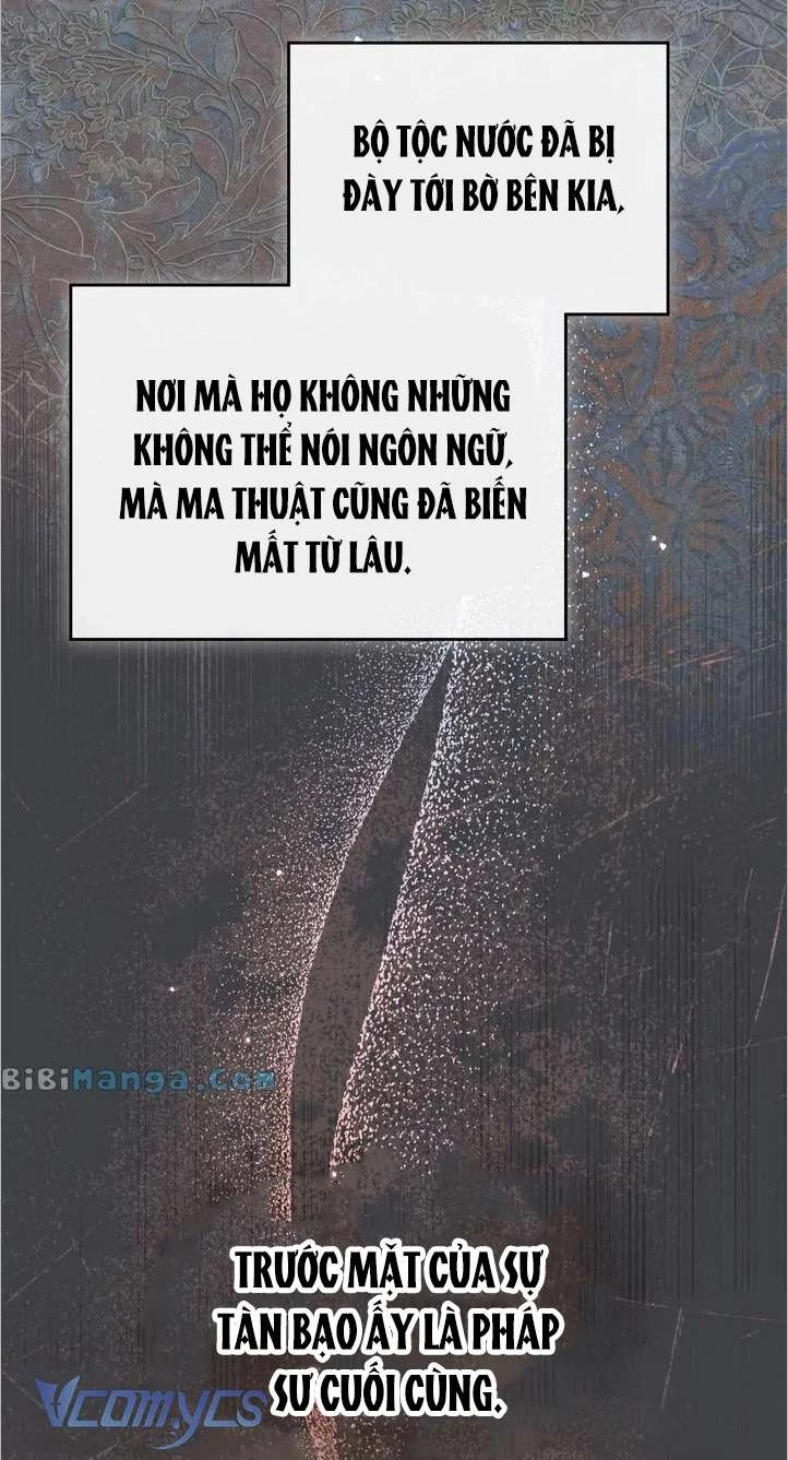 Hôn Nhân Giả Dối Chapter 64 - 28