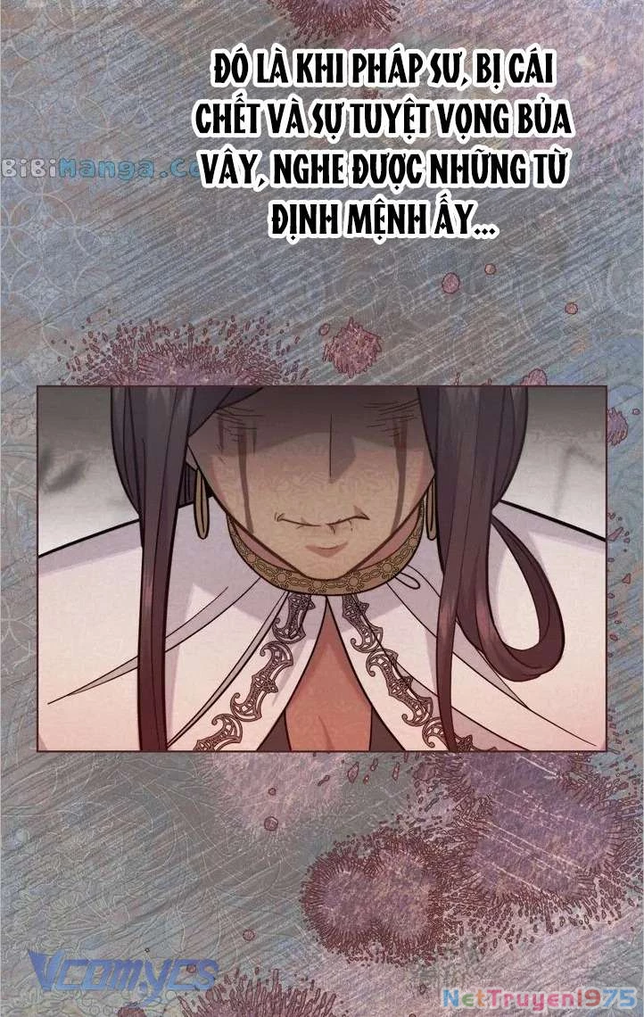 Hôn Nhân Giả Dối Chapter 64 - 30