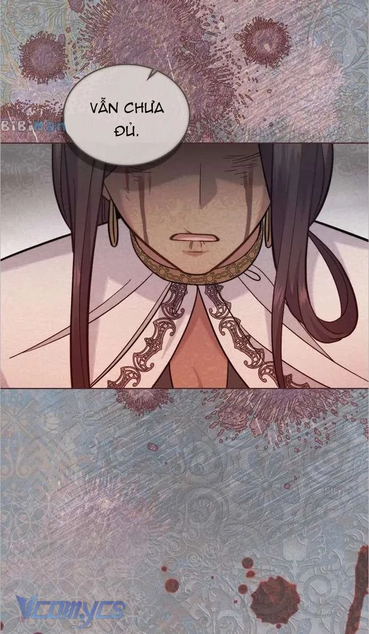 Hôn Nhân Giả Dối Chapter 64 - 31