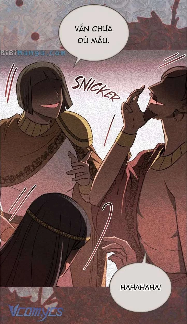 Hôn Nhân Giả Dối Chapter 64 - 32