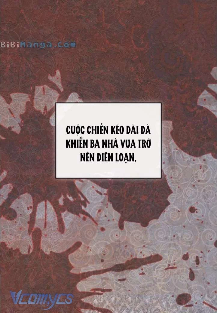 Hôn Nhân Giả Dối Chapter 64 - 33