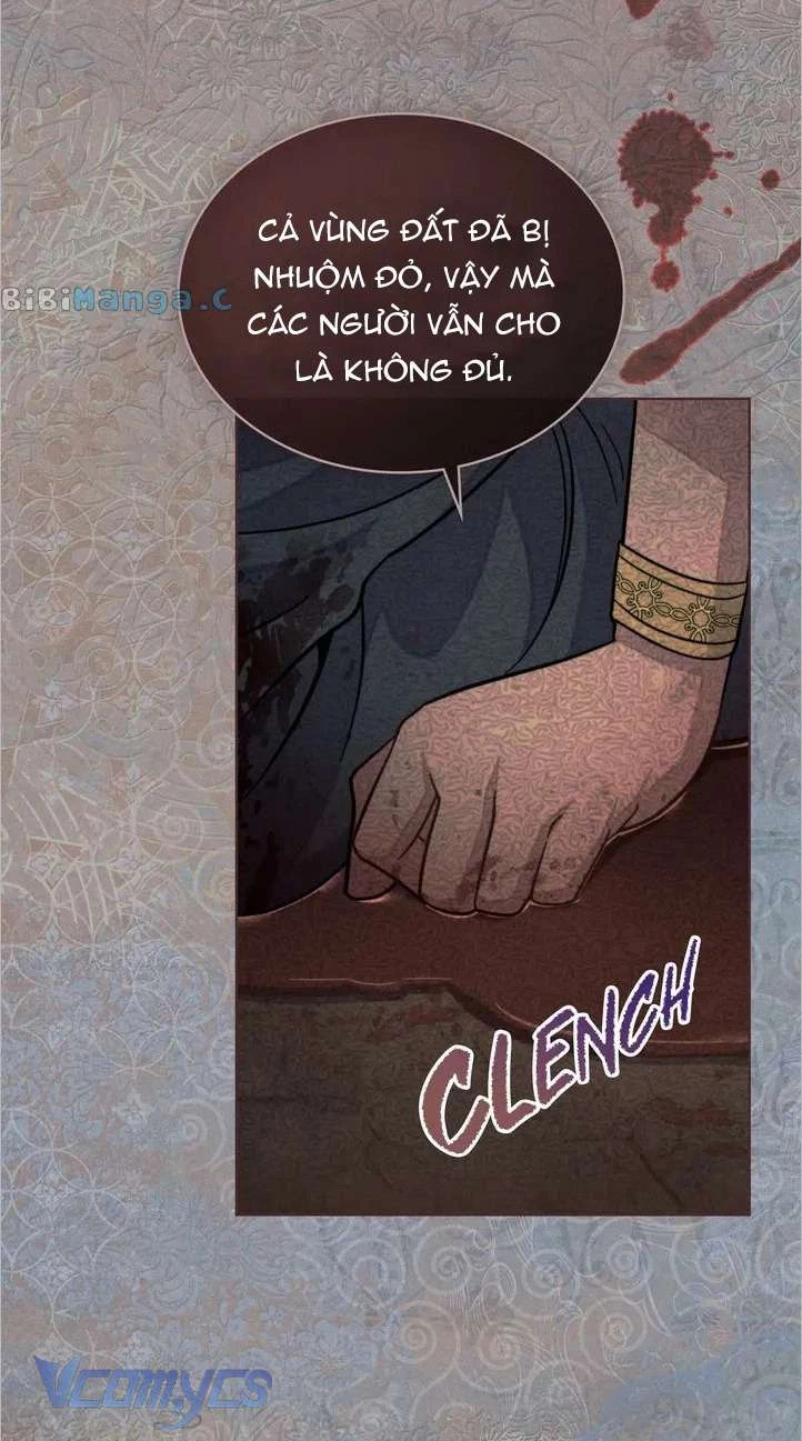 Hôn Nhân Giả Dối Chapter 64 - 35