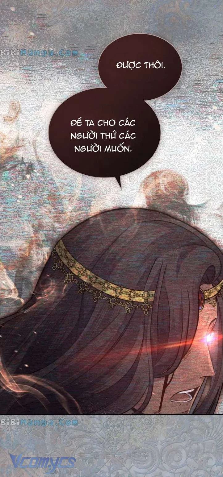 Hôn Nhân Giả Dối Chapter 64 - 36