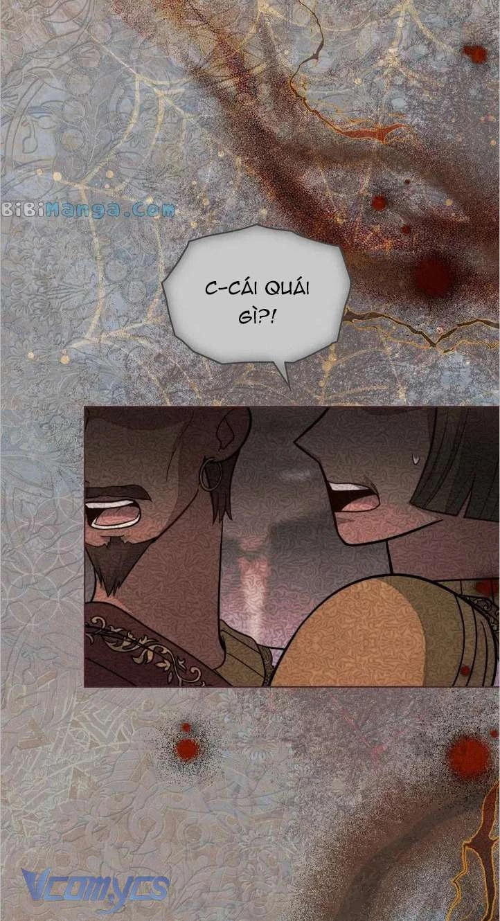 Hôn Nhân Giả Dối Chapter 64 - 39