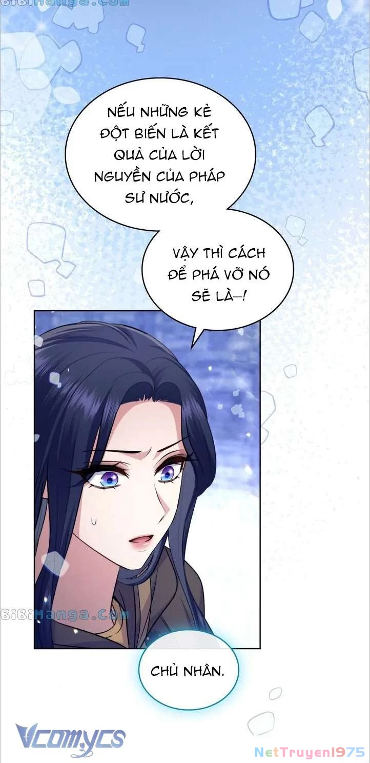 Hôn Nhân Giả Dối Chapter 64 - 44