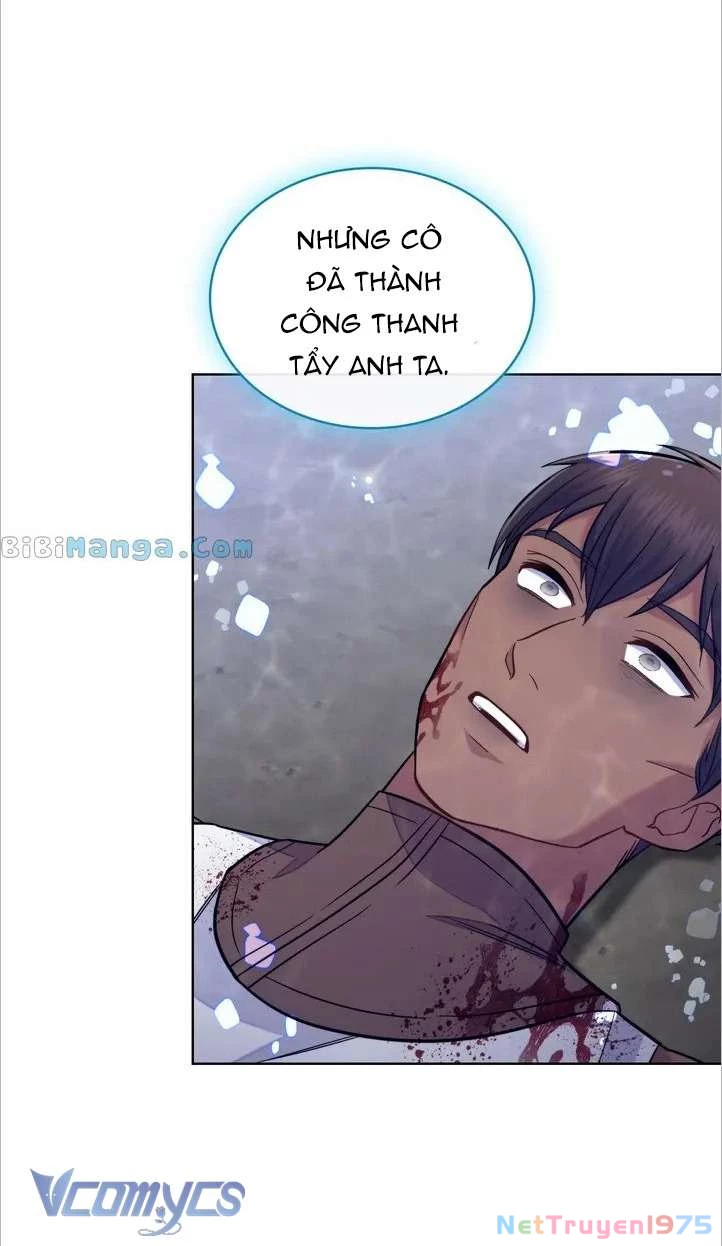 Hôn Nhân Giả Dối Chapter 64 - 48
