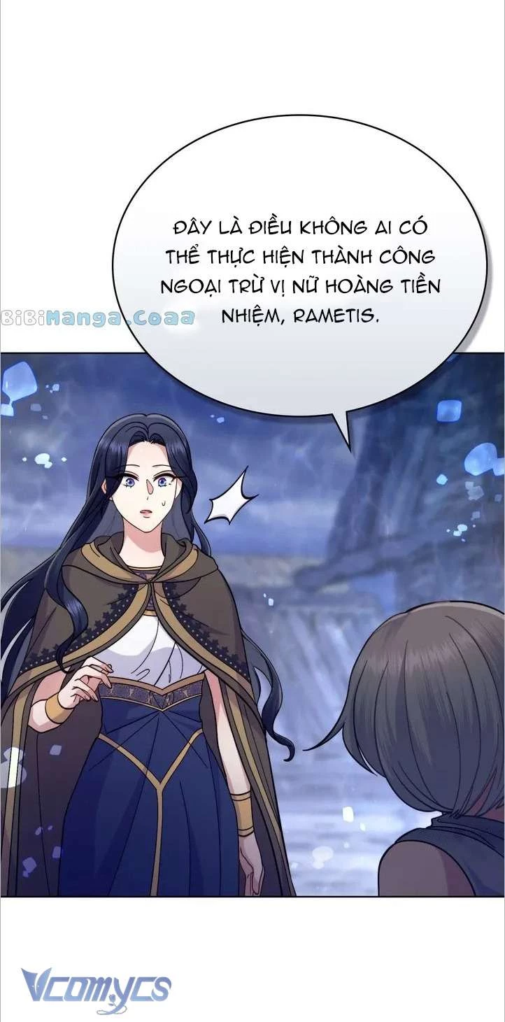 Hôn Nhân Giả Dối Chapter 64 - 50