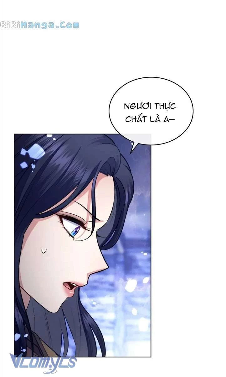 Hôn Nhân Giả Dối Chapter 64 - 52