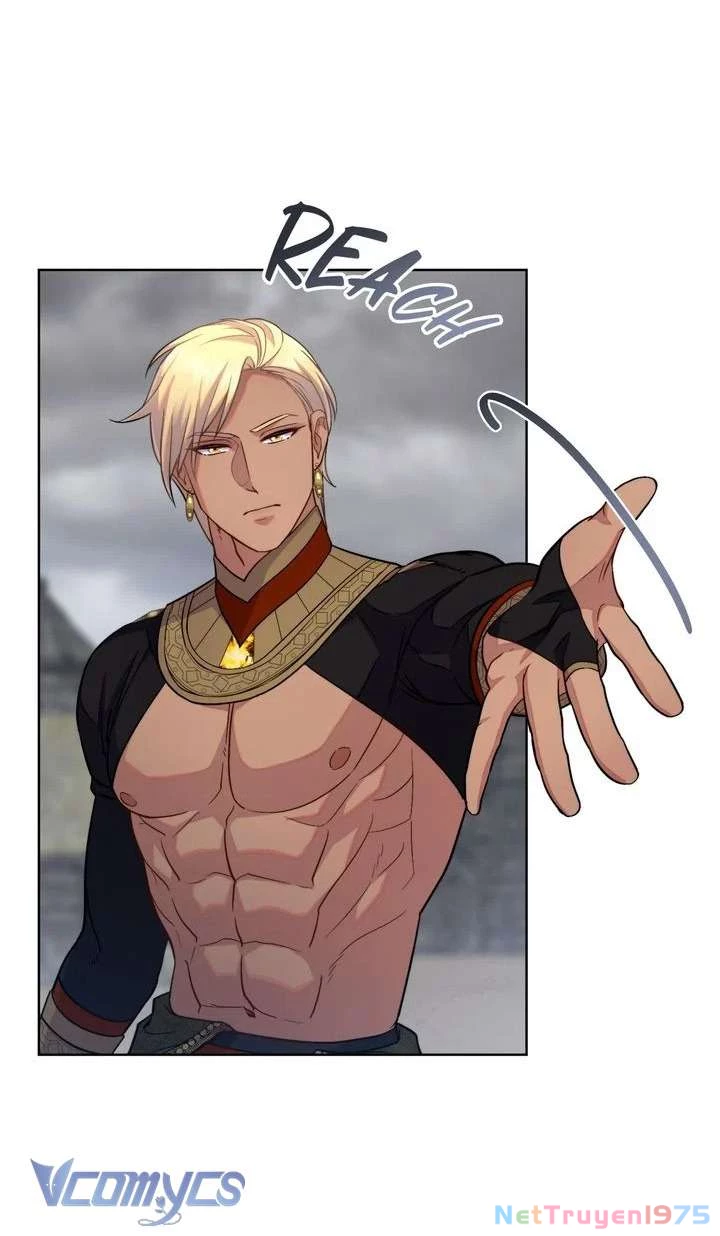 Hôn Nhân Giả Dối Chapter 65 - 6