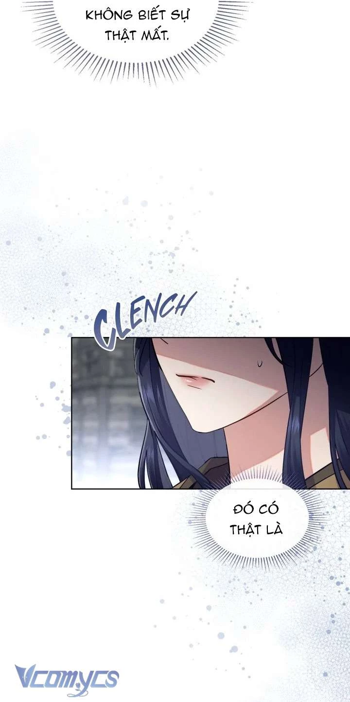 Hôn Nhân Giả Dối Chapter 65 - 10