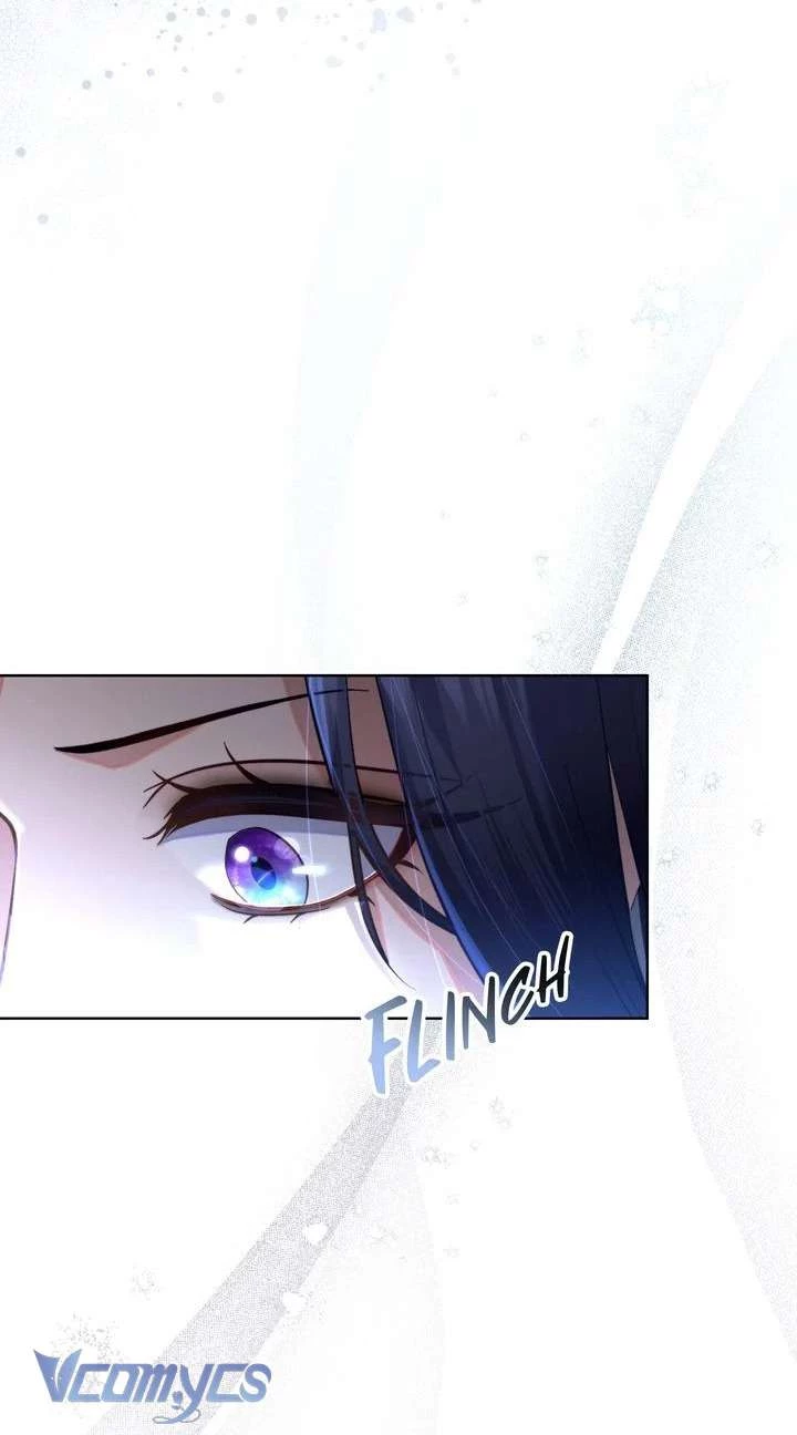 Hôn Nhân Giả Dối Chapter 65 - 12