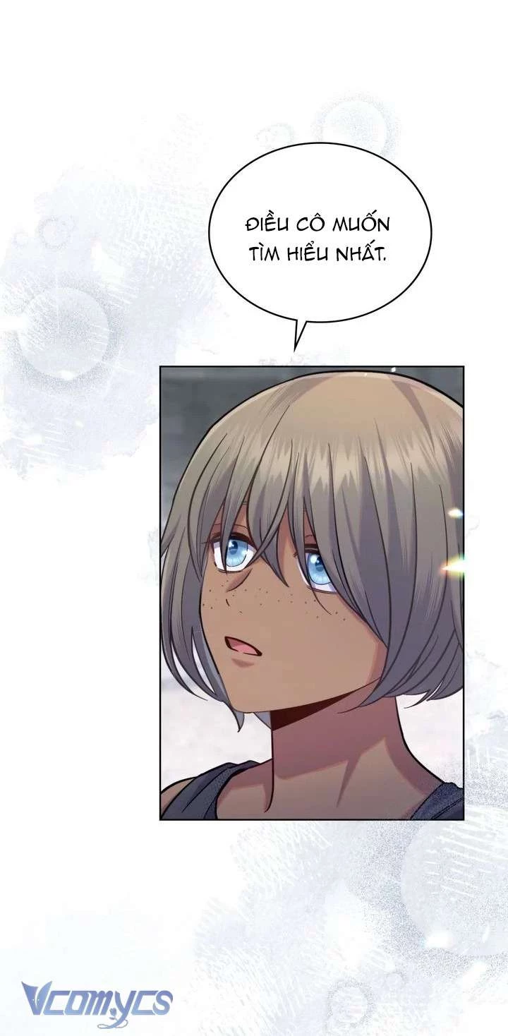 Hôn Nhân Giả Dối Chapter 65 - 14