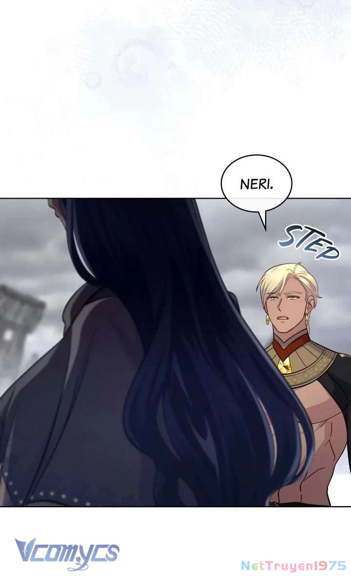 Hôn Nhân Giả Dối Chapter 65 - 16