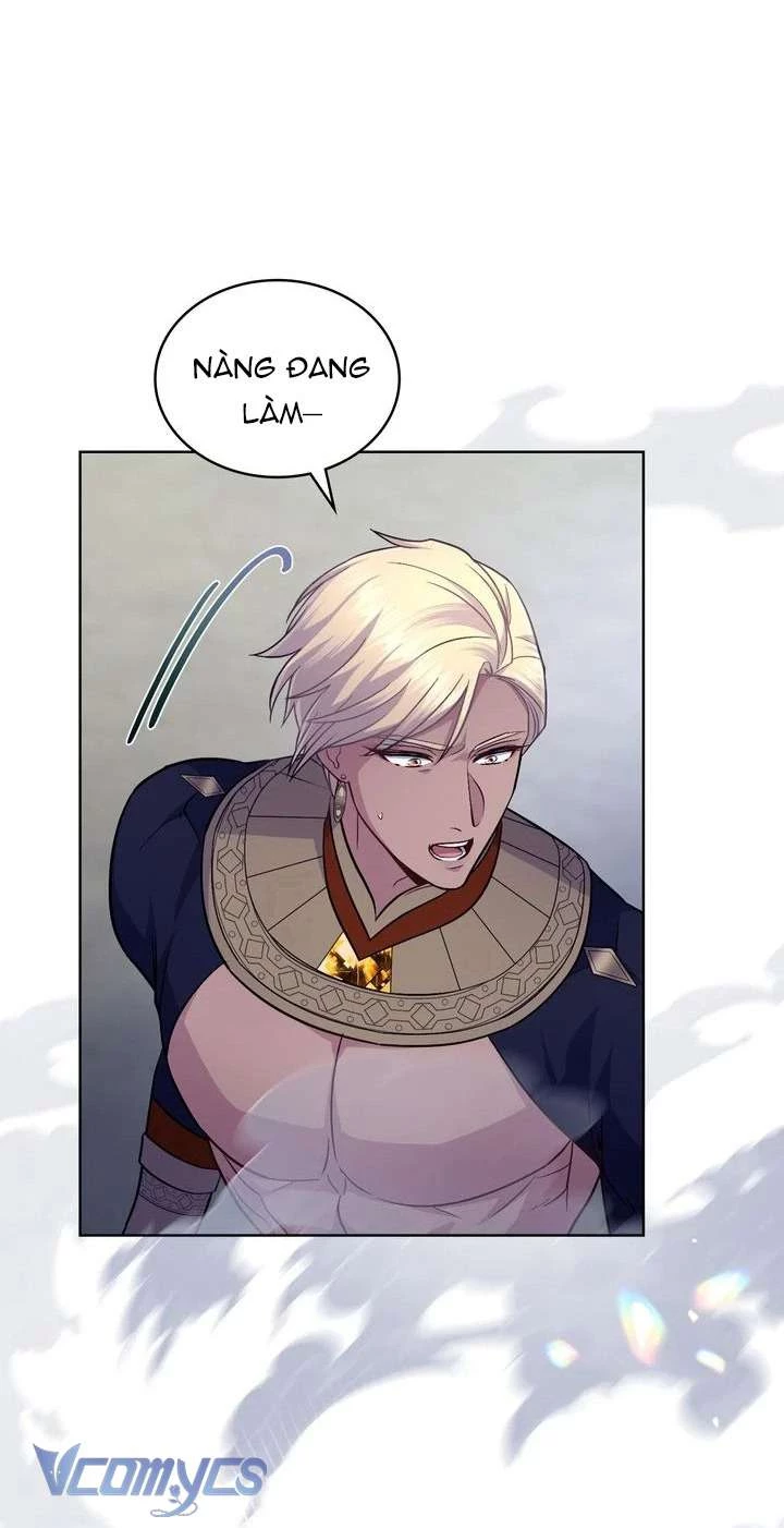 Hôn Nhân Giả Dối Chapter 65 - 18