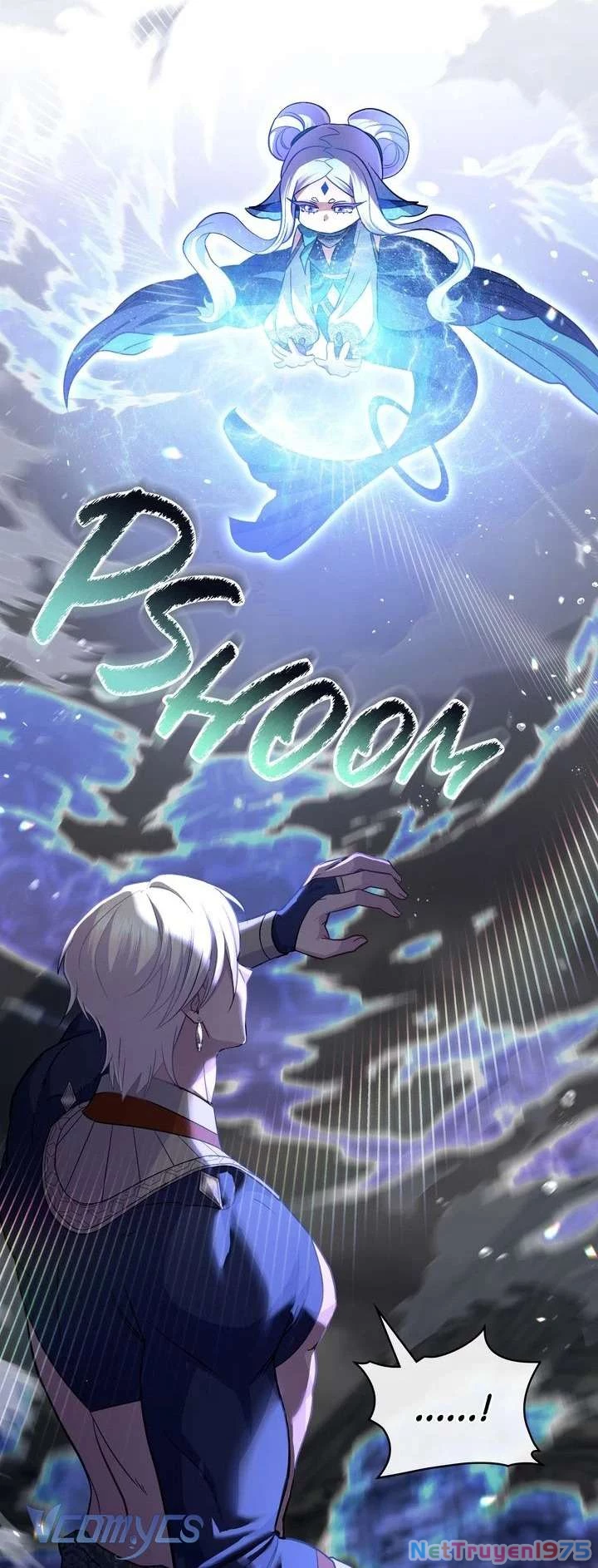 Hôn Nhân Giả Dối Chapter 65 - 19