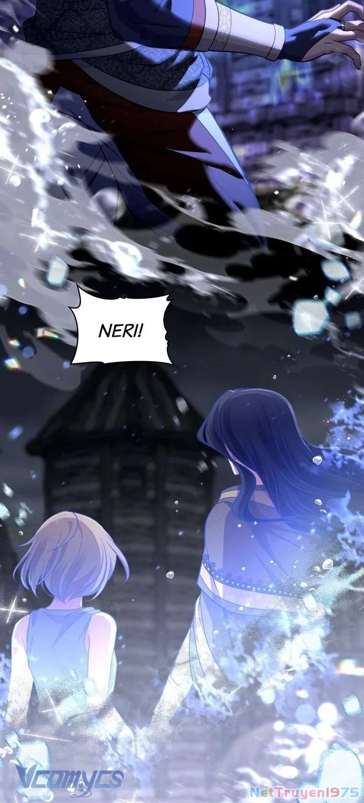 Hôn Nhân Giả Dối Chapter 65 - 20