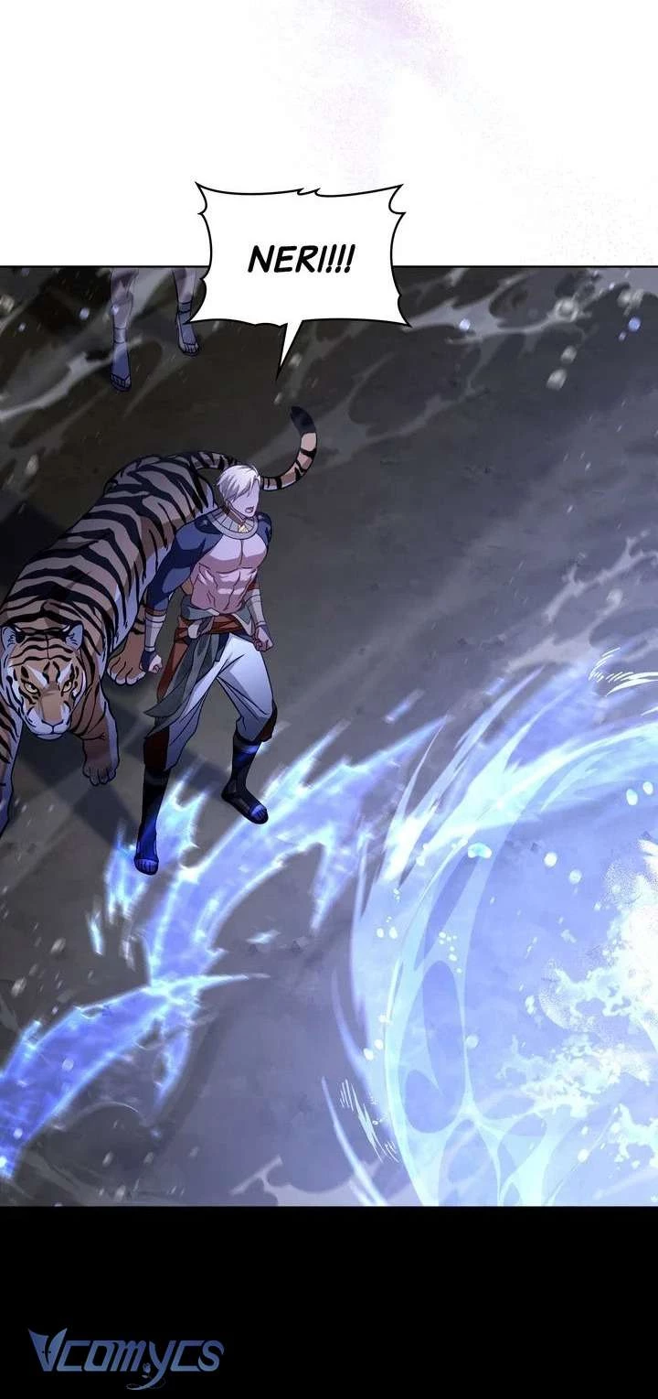 Hôn Nhân Giả Dối Chapter 65 - 22