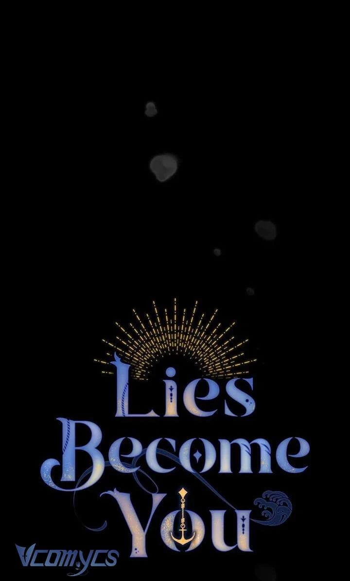 Hôn Nhân Giả Dối Chapter 65 - 23