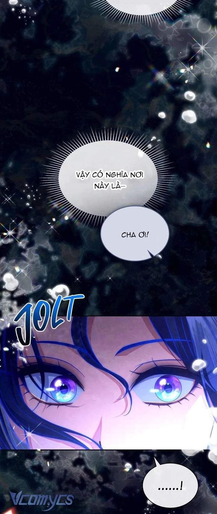 Hôn Nhân Giả Dối Chapter 65 - 26