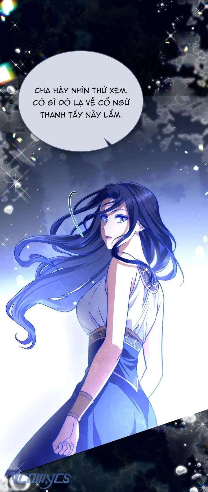 Hôn Nhân Giả Dối Chapter 65 - 27