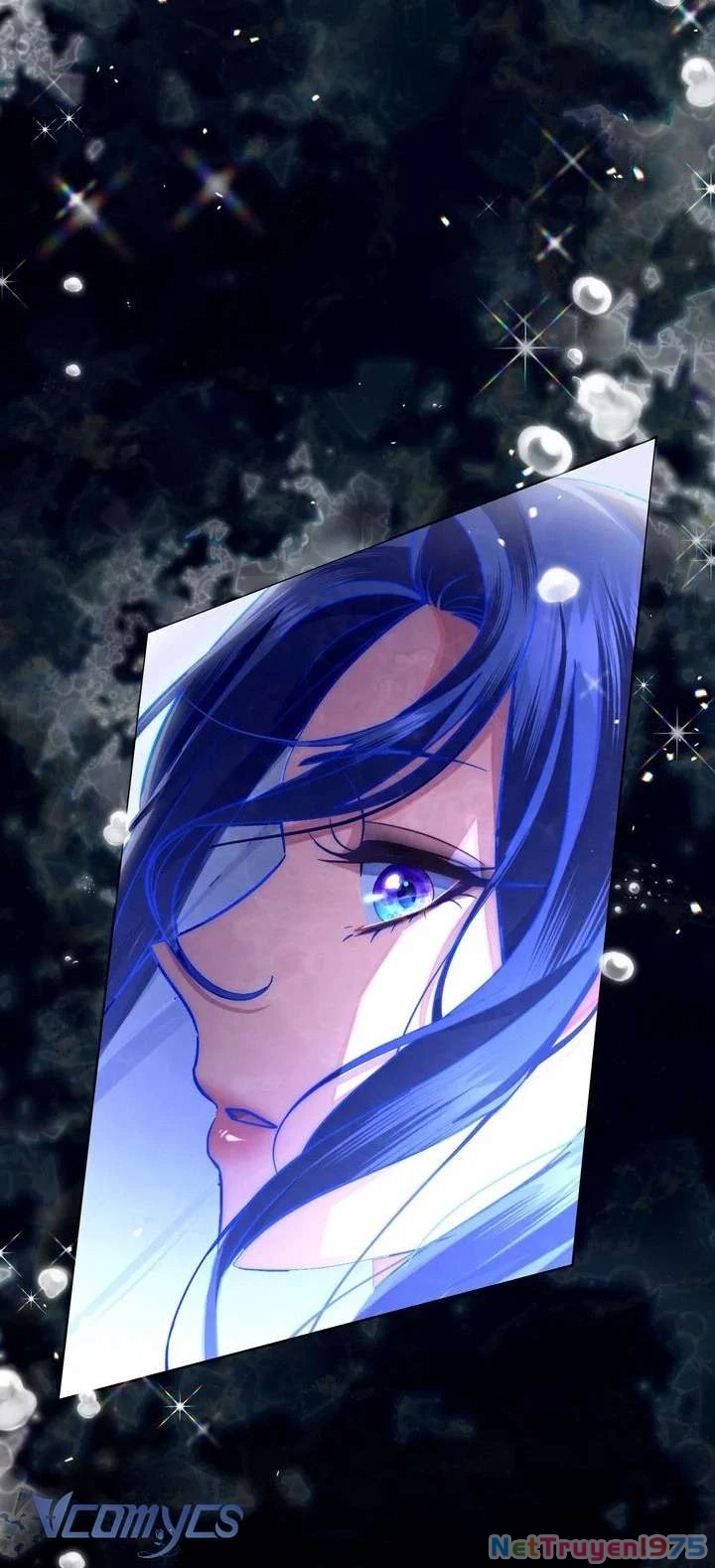 Hôn Nhân Giả Dối Chapter 65 - 28