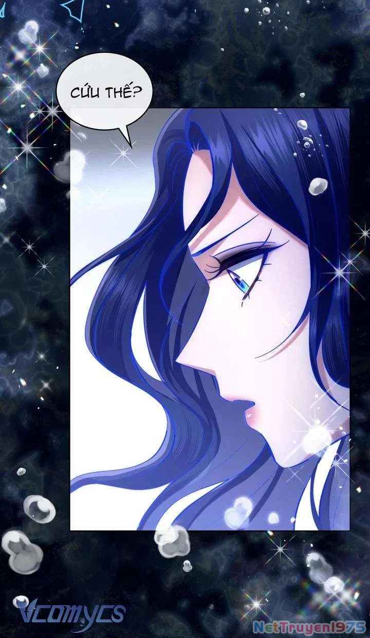 Hôn Nhân Giả Dối Chapter 65 - 32