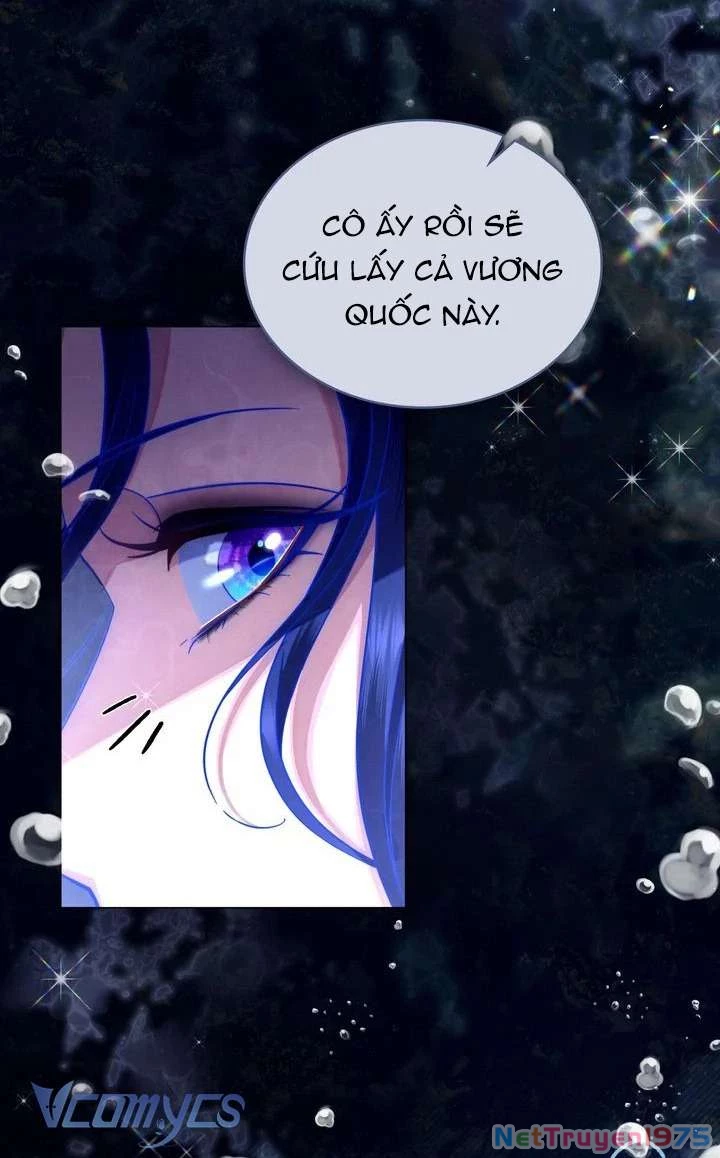 Hôn Nhân Giả Dối Chapter 65 - 33