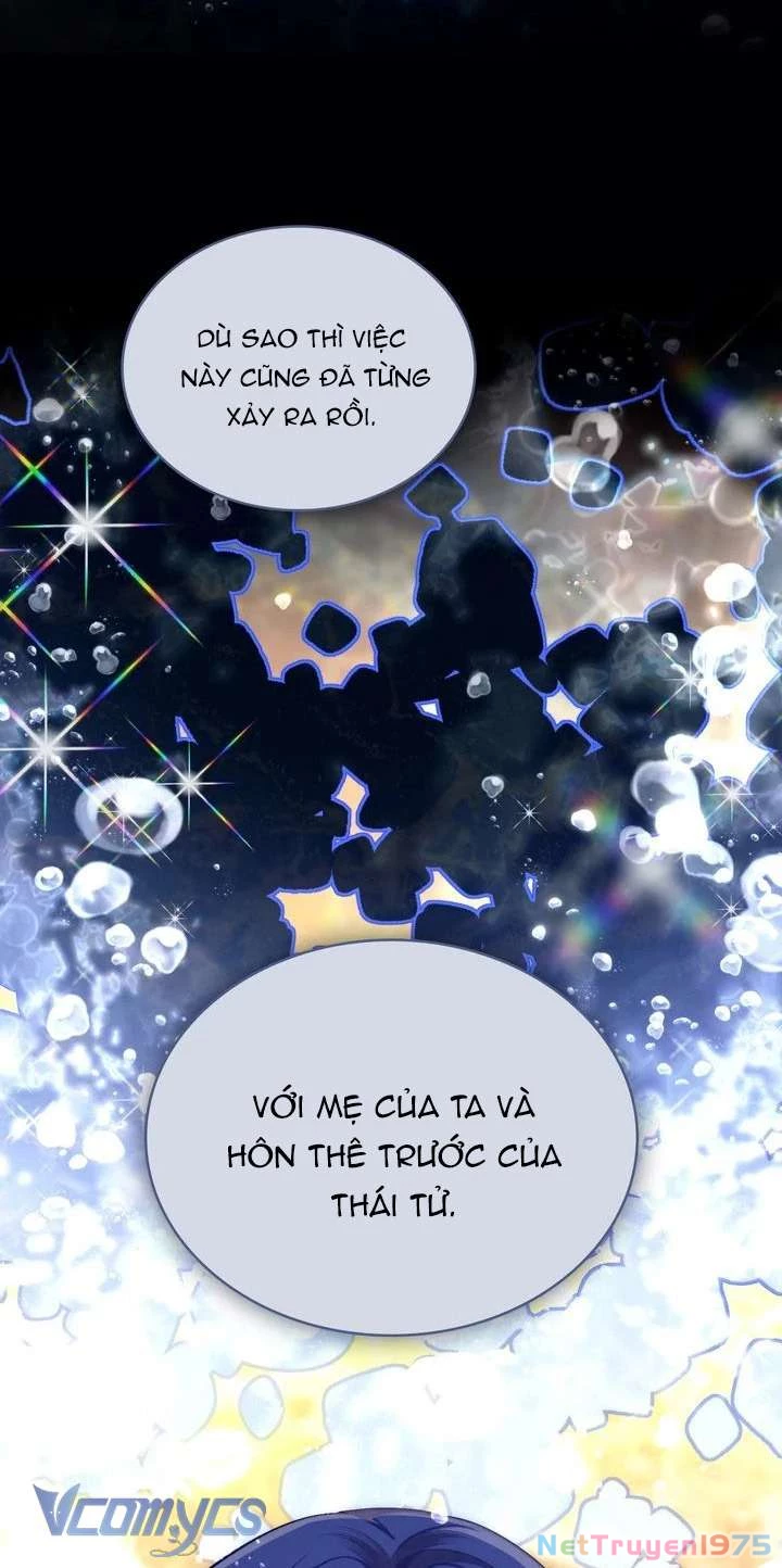 Hôn Nhân Giả Dối Chapter 65 - 35