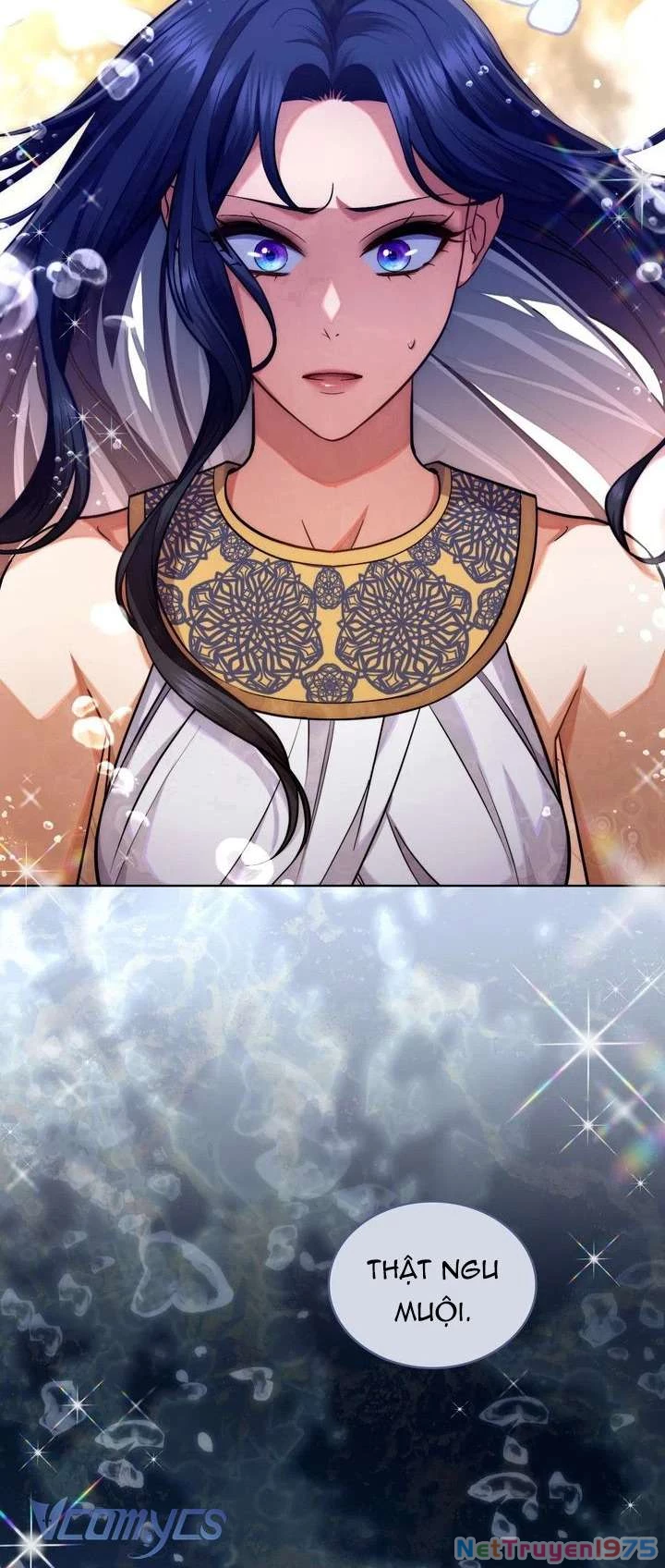 Hôn Nhân Giả Dối Chapter 65 - 36