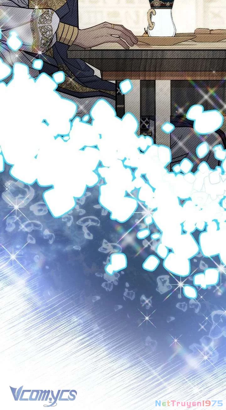 Hôn Nhân Giả Dối Chapter 65 - 38