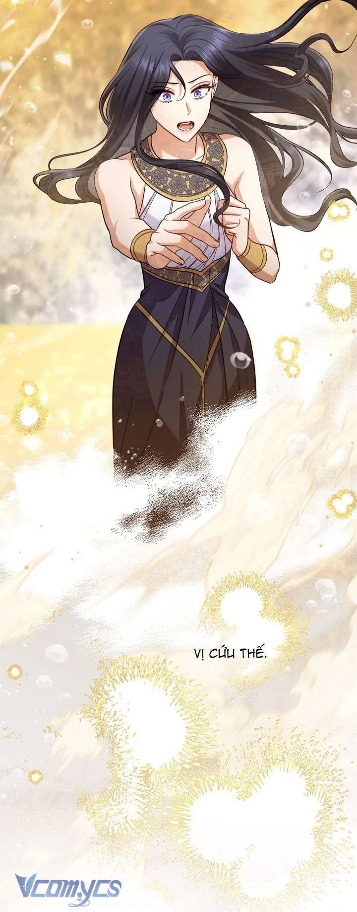 Hôn Nhân Giả Dối Chapter 65 - 45