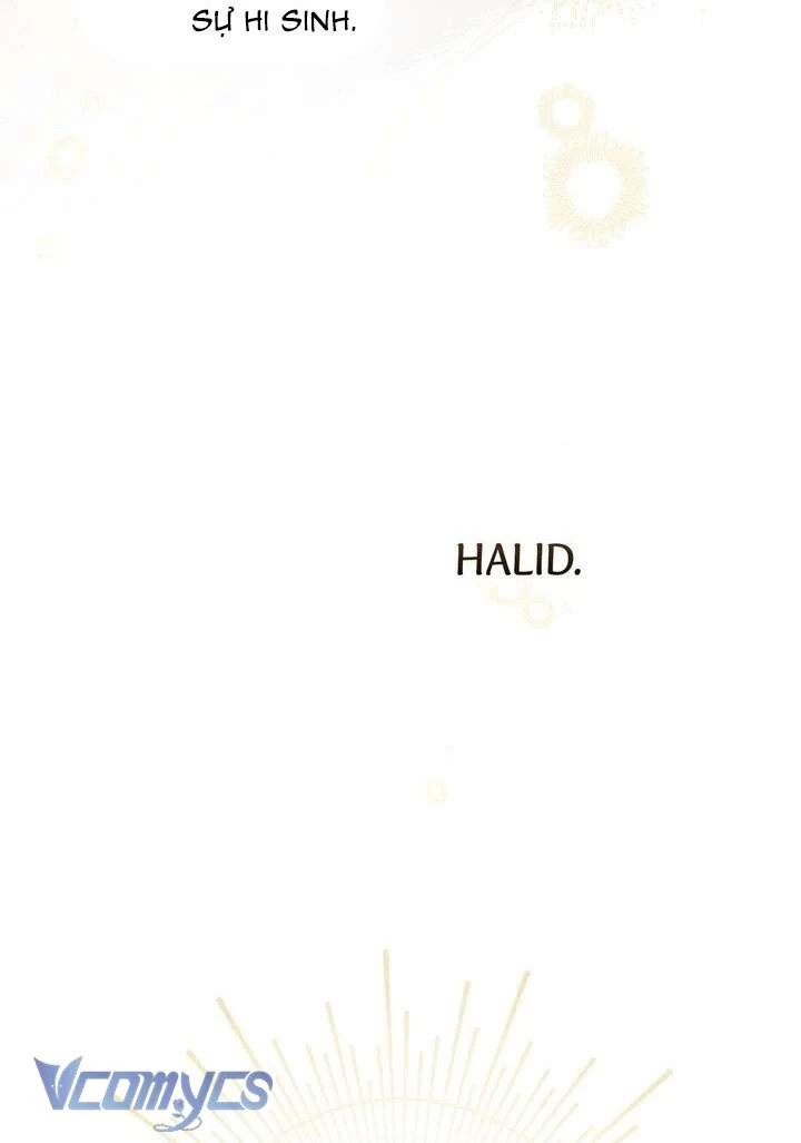 Hôn Nhân Giả Dối Chapter 65 - 46