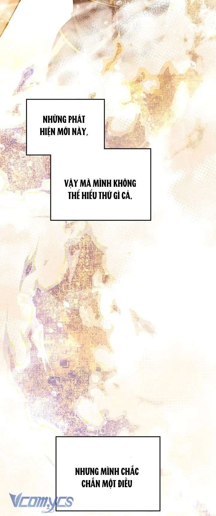 Hôn Nhân Giả Dối Chapter 65 - 48