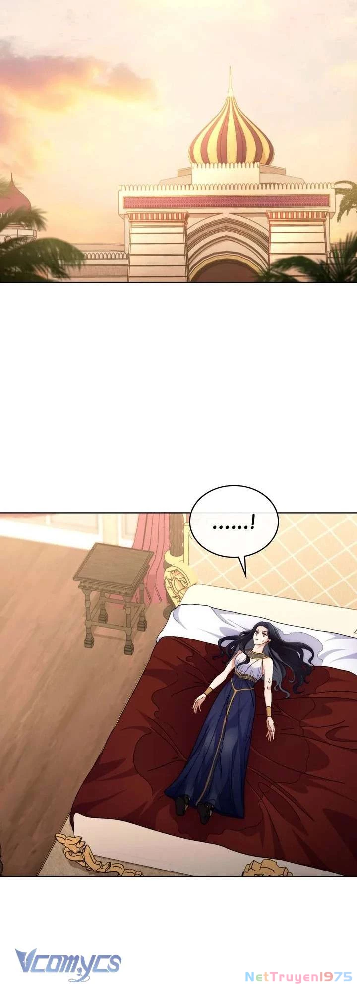 Hôn Nhân Giả Dối Chapter 65 - 50