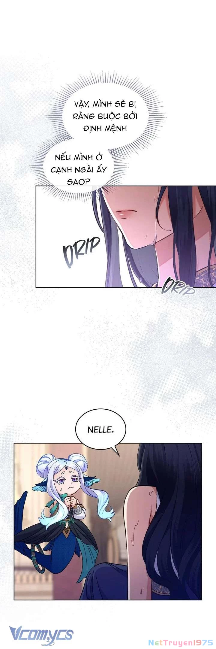 Hôn Nhân Giả Dối Chapter 65 - 52