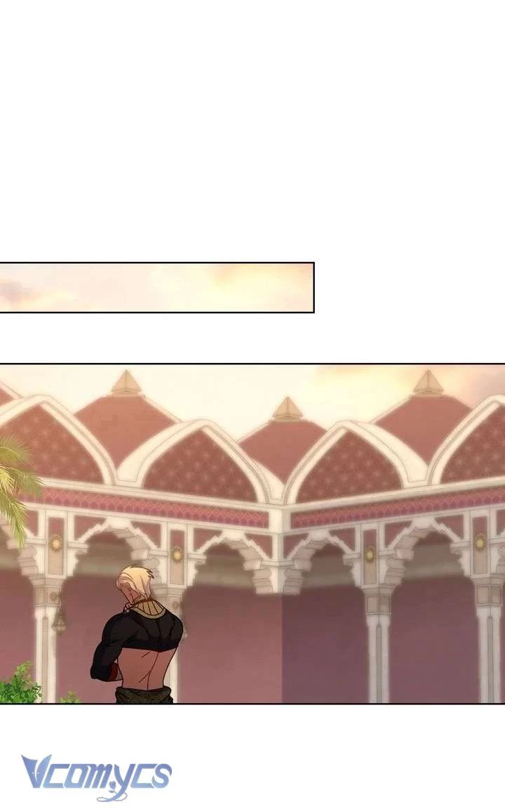 Hôn Nhân Giả Dối Chapter 65 - 54