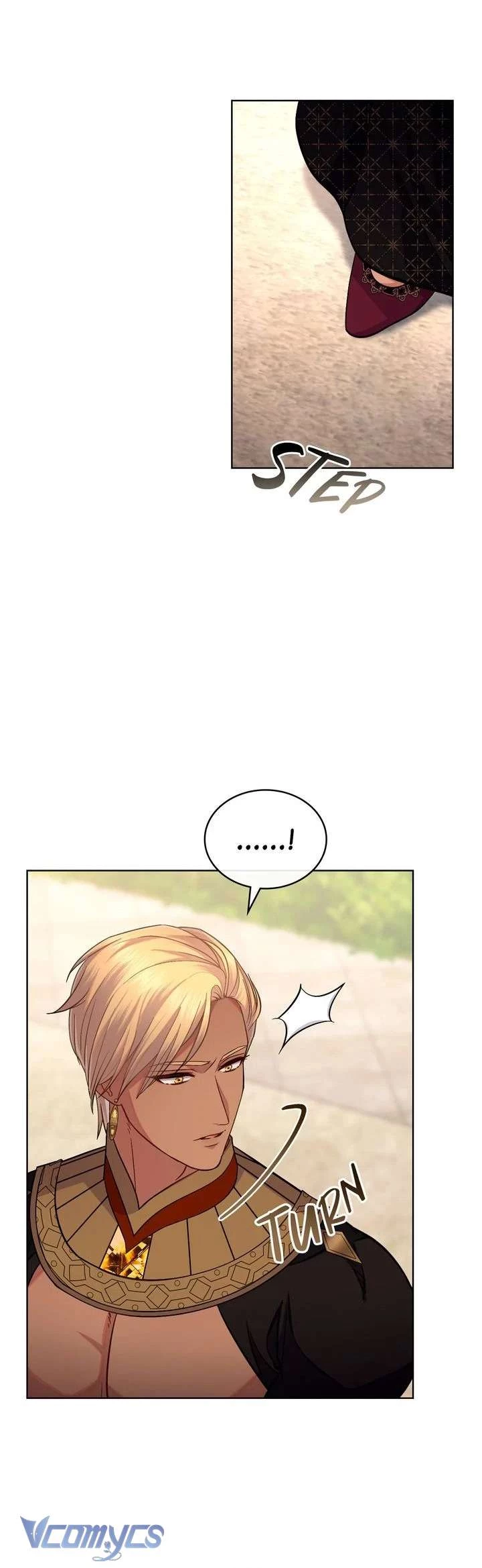 Hôn Nhân Giả Dối Chapter 65 - 55