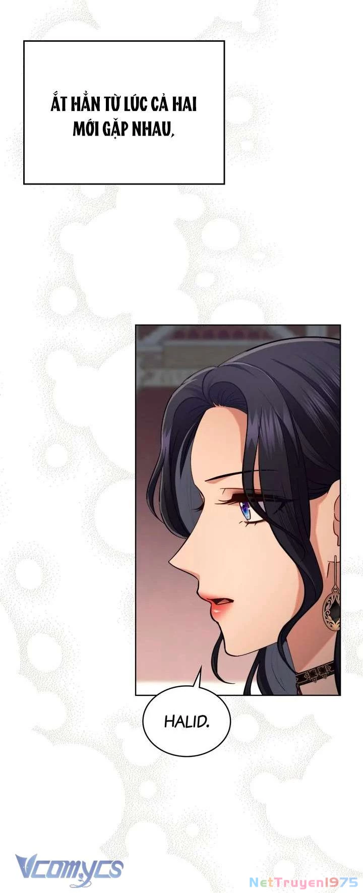 Hôn Nhân Giả Dối Chapter 65 - 57