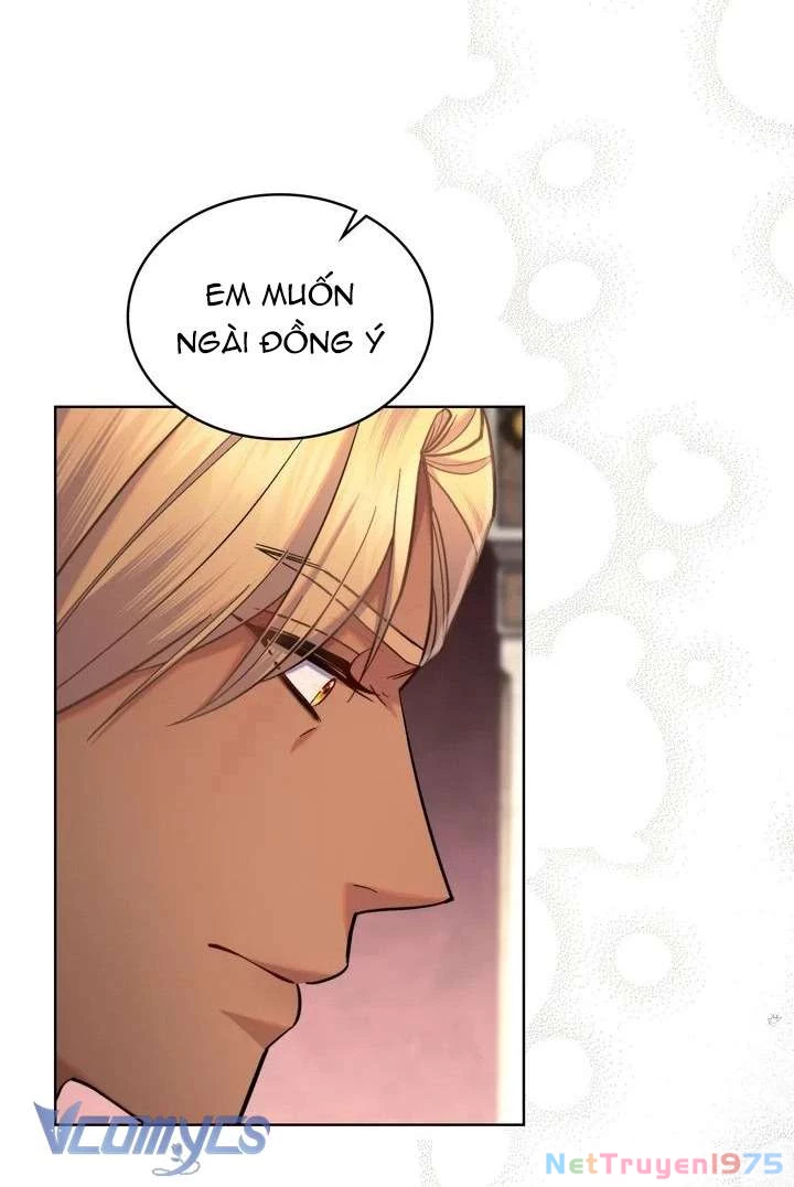 Hôn Nhân Giả Dối Chapter 65 - 58