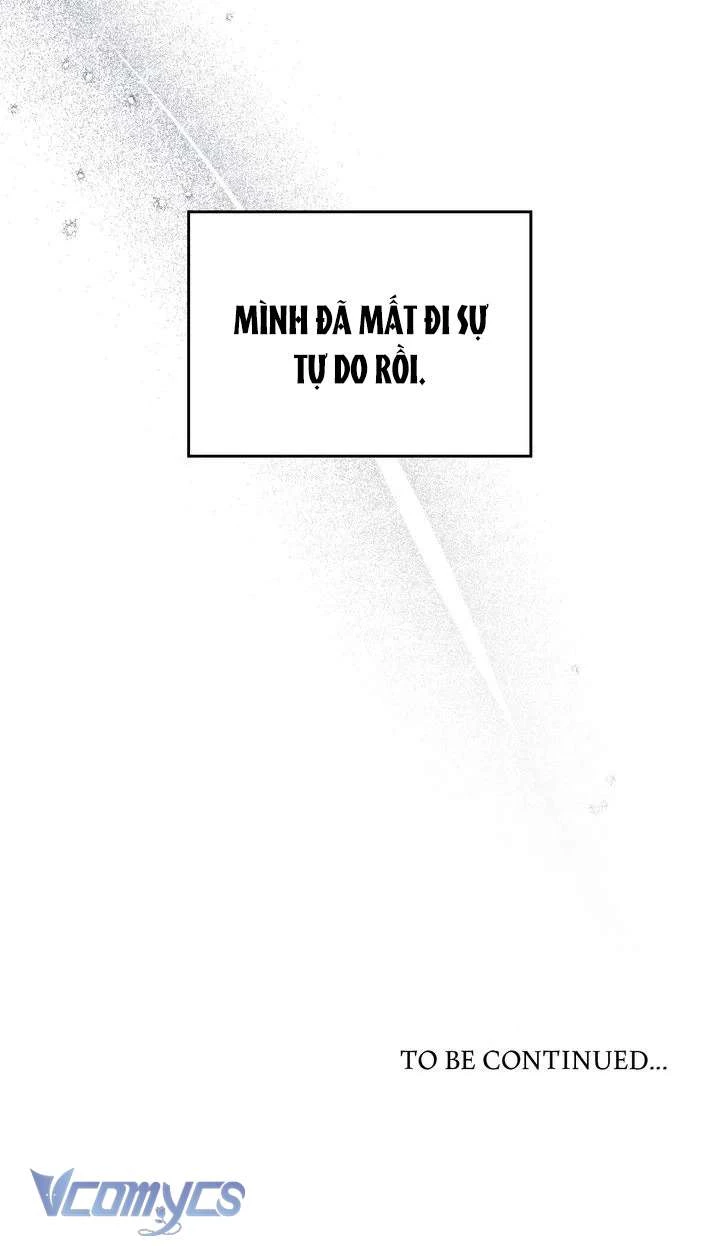 Hôn Nhân Giả Dối Chapter 65 - 60