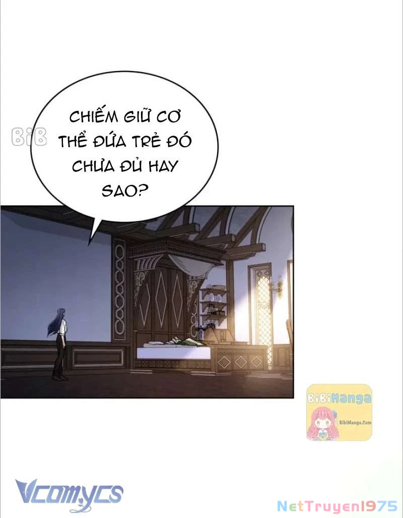 Hôn Nhân Giả Dối Chapter  66 - 4