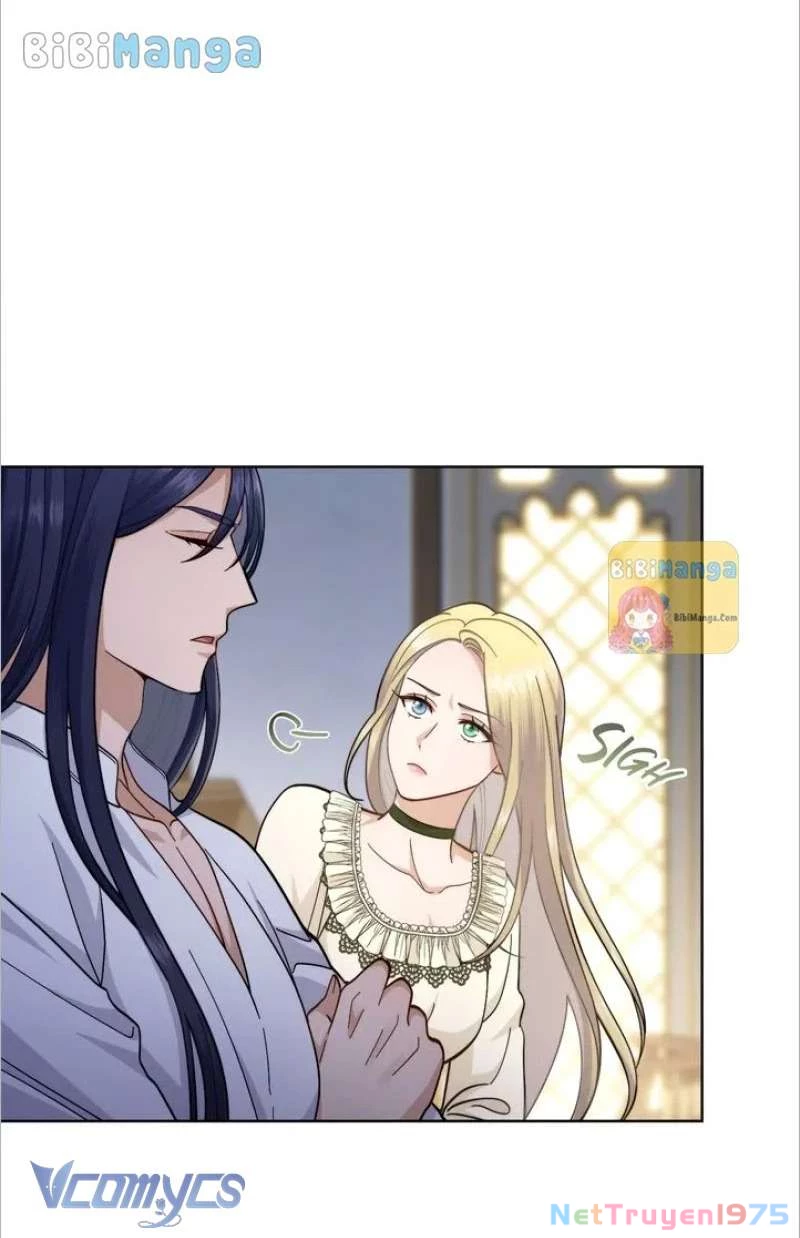 Hôn Nhân Giả Dối Chapter  66 - 13