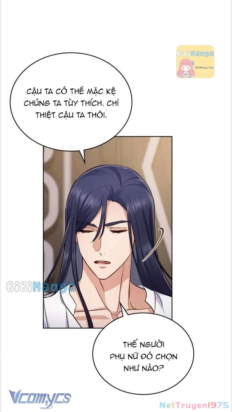 Hôn Nhân Giả Dối Chapter  66 - 15