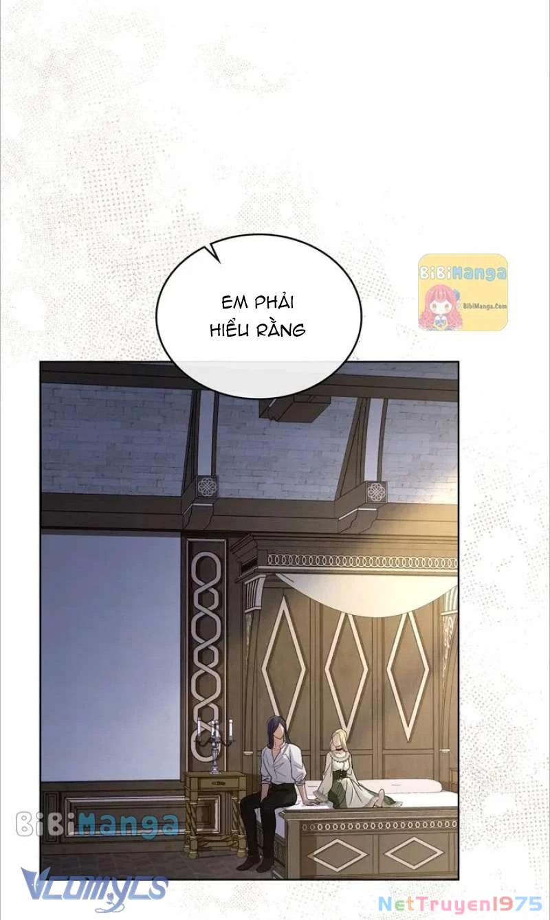 Hôn Nhân Giả Dối Chapter  66 - 18