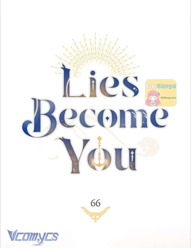 Hôn Nhân Giả Dối Chapter  66 - 21