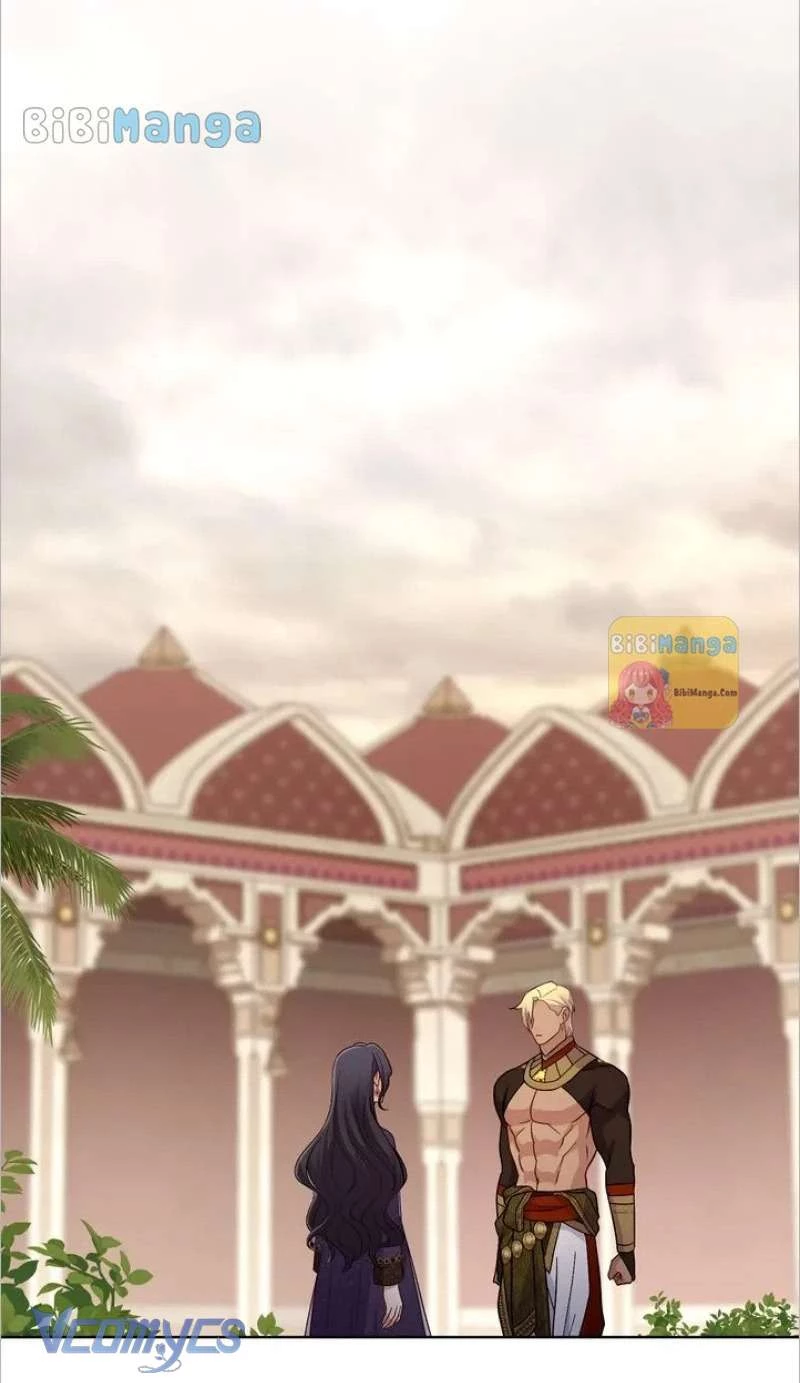 Hôn Nhân Giả Dối Chapter  66 - 22