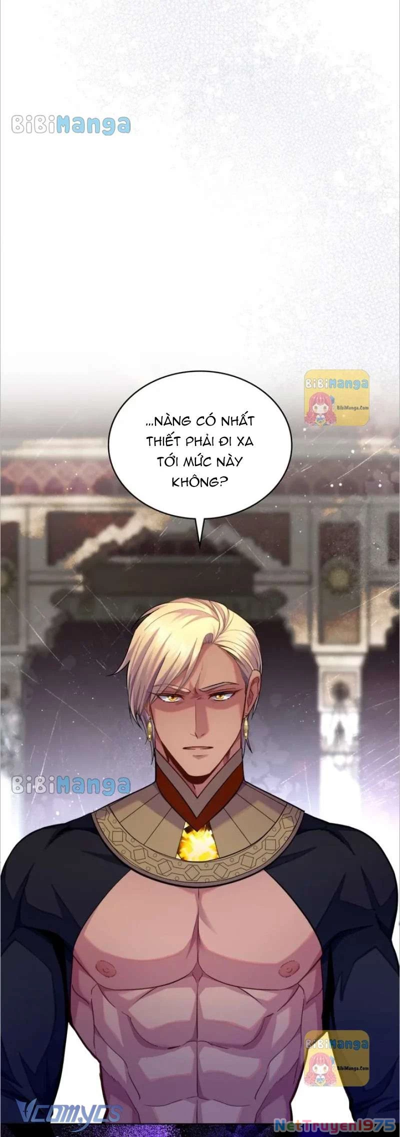 Hôn Nhân Giả Dối Chapter  66 - 26