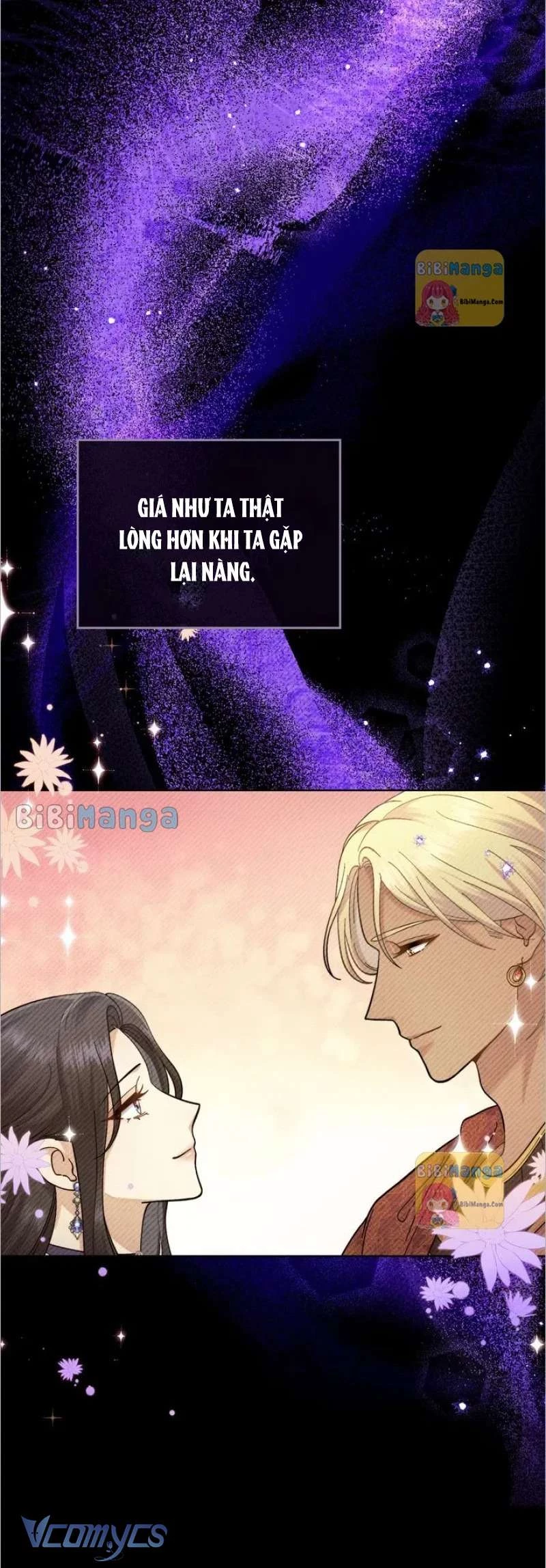 Hôn Nhân Giả Dối Chapter  66 - 28