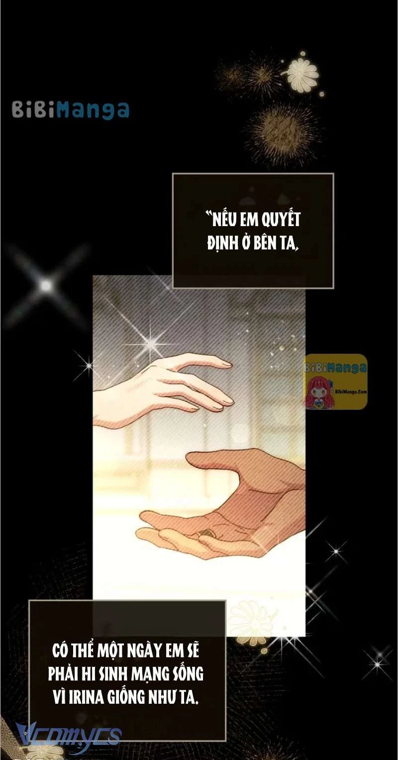 Hôn Nhân Giả Dối Chapter  66 - 29