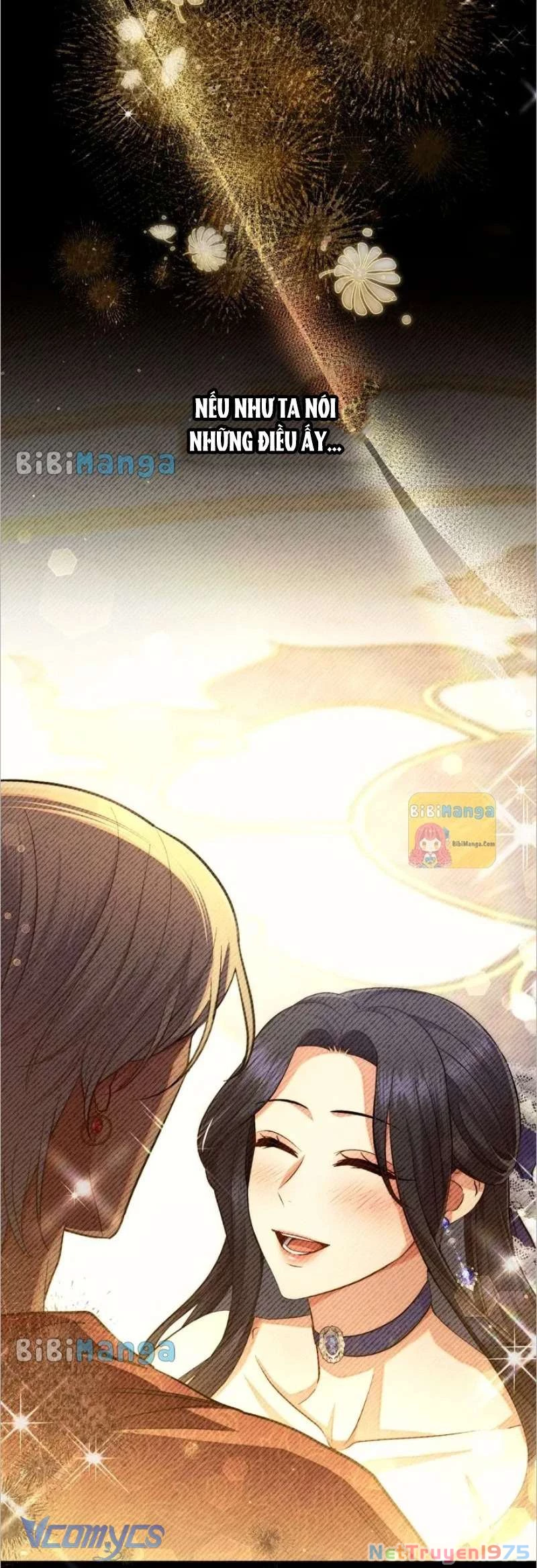 Hôn Nhân Giả Dối Chapter  66 - 32